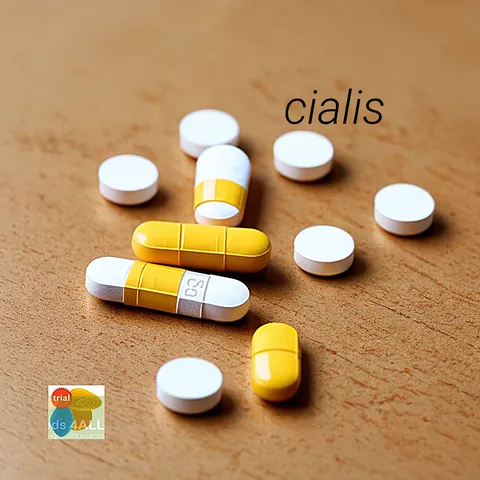 Cialis precio en pesos